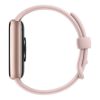 Xiaomi Smart Band 9 Pro Okosóra - Rose Gold EU BHR8714GL