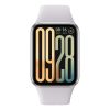 Xiaomi Smart Band 9 Pro Okosóra - Moonlight (Ezüst) EU BHR8715GL