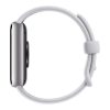 Xiaomi Smart Band 9 Pro Okosóra - Moonlight (Ezüst) EU BHR8715GL
