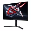 Xiaomi Monitor G Pro 27 hüvelykes Mini LED gamer (fekete)