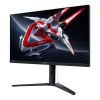 Monitorok