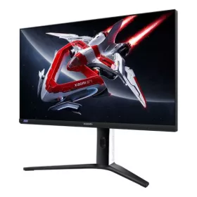 Xiaomi Monitor G Pro 27 hüvelykes Mini LED gamer (fekete)