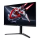 Xiaomi Monitor G Pro 27 hüvelykes Mini LED gamer (fekete)
