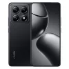 Xiaomi 14T 5G Dual SIM 12GB RAM 512GB (Töltő nélkül) (fekete)