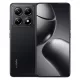 Xiaomi 14T 5G Dual SIM 12GB RAM 512GB (Töltő nélkül) (fekete)