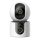 Xiaomi C500 2K EU BHR8755EU Smart Dual Biztonsági Kamera