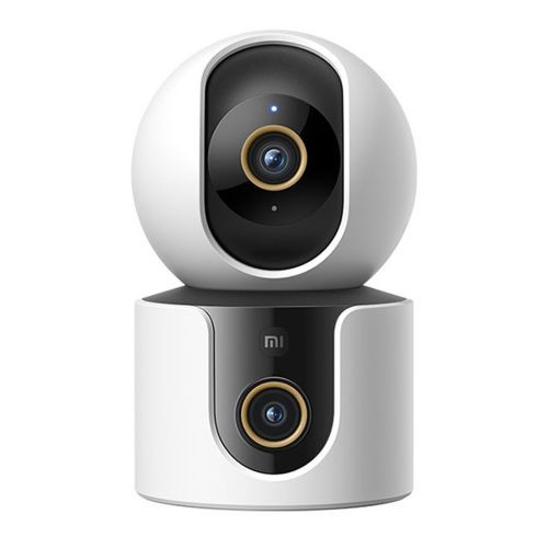 Xiaomi C500 2K EU BHR8755EU Smart Dual Biztonsági Kamera
