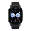 Xiaomi Redmi Watch 5 Lite Okosóra - (Fekete) EU BHR8789GL