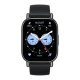 Xiaomi Redmi Watch 5 Lite Okosóra - (Fekete) EU BHR8789GL