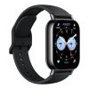 Xiaomi Redmi Watch 5 Lite Okosóra - (Fekete) EU BHR8789GL