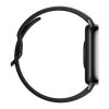 Xiaomi Redmi Watch 5 Lite Okosóra - (Fekete) EU BHR8789GL
