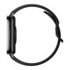 Xiaomi Redmi Watch 5 Lite Okosóra - (Fekete) EU BHR8789GL