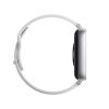 Xiaomi Redmi Watch 5 Active Okosóra - Matte (Ezüst) EU BHR8790GL