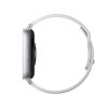 Xiaomi Redmi Watch 5 Active Okosóra - Matte (Ezüst) EU BHR8790GL