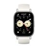 Xiaomi Redmi Watch 5 Lite Okosóra - Light Gold EU BHR8791GL
