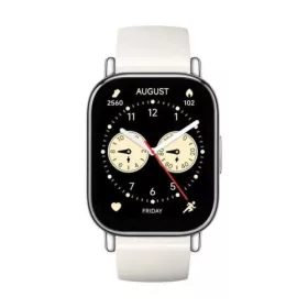 Xiaomi Redmi Watch 5 Lite Okosóra - Light Gold EU BHR8791GL