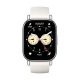Xiaomi Redmi Watch 5 Lite Okosóra - Light Gold EU BHR8791GL