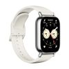 Xiaomi Redmi Watch 5 Lite Okosóra - Light Gold EU BHR8791GL