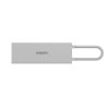 Xiaomi Mi 5-in-1 Smart Home  USB-C Hub - Fehér