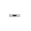 Xiaomi Mi 5-in-1 Smart Home  USB-C Hub - Fehér