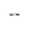 Xiaomi Mi 5-in-1 Smart Home  USB-C Hub - Fehér