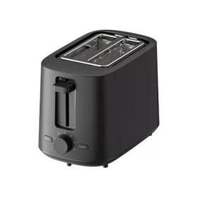 Xiaomi Toaster (fekete)