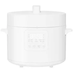 Xiaomi Electric Pressure Cooker (fehér)