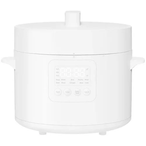 Xiaomi Electric Pressure Cooker (fehér)