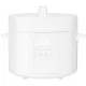 Xiaomi Electric Pressure Cooker (fehér)