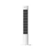 Xiaomi Mi okos Tower Fan 2