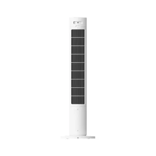 Xiaomi Mi okos Tower Fan 2