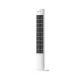 Xiaomi Mi okos Tower Fan 2