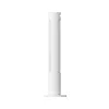 Xiaomi Mi okos Tower Fan 2
