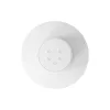 Xiaomi Mi okos Tower Fan 2