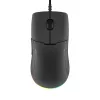 XIAOMI-57884