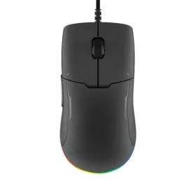 XIAOMI-57884