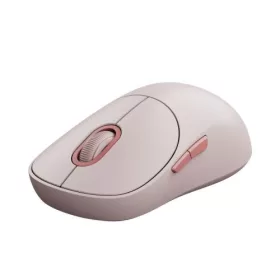 XIAOMI-57942