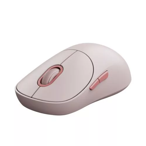 XIAOMI-57942