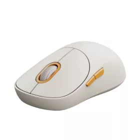 XIAOMI-57943