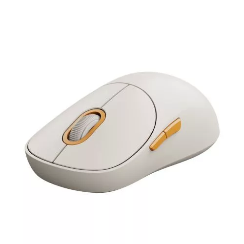 XIAOMI-57943