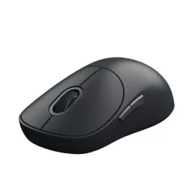 XIAOMI-57944