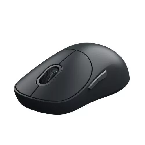 XIAOMI-57944