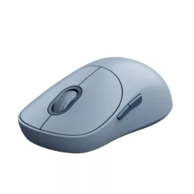 XIAOMI-57945