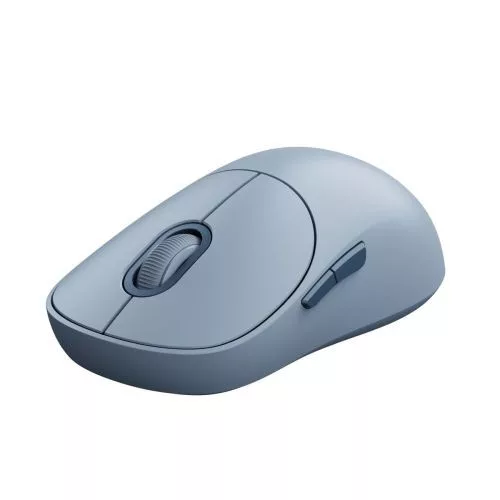 XIAOMI-57945