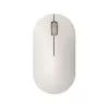 XIAOMI-57958