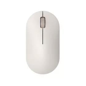 XIAOMI-57958