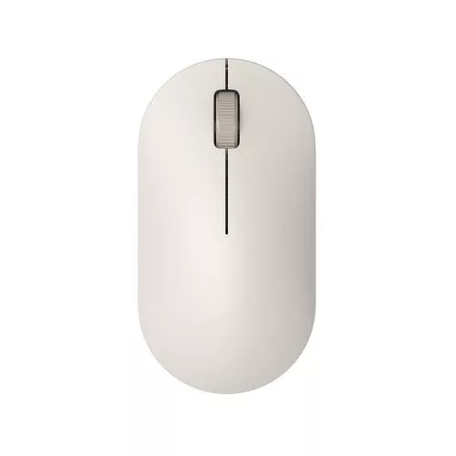XIAOMI-57958