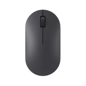 XIAOMI-57959