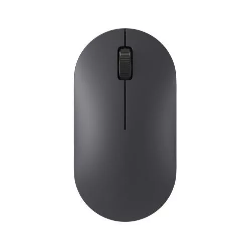 XIAOMI-57959