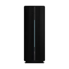 Xiaomi Bluetooth Hangszóró (fekete)